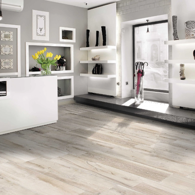 SHERWOOD-CERAMICHE-BRENNERO-238939-rel100d21d4.jpg